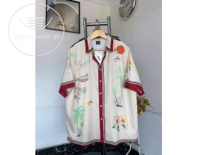 Summer shirt