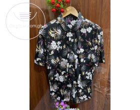 Summer shirts