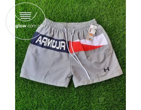 Summer Shorts For Sale