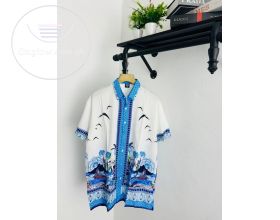 SUMMER T- SHIRTS