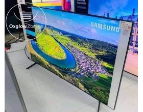 SUMSANG TV 43 inches