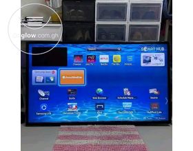 Sumsung Television