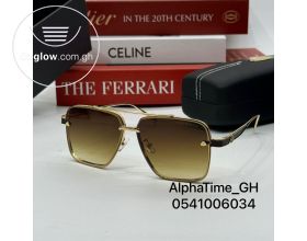 Sunglasses 