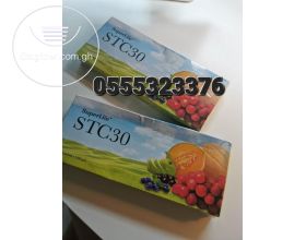 Superlife Total Care [STC 30]