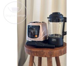 Supor Blender