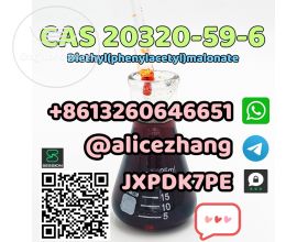 Supply CAS 20320-59-6 BMK Oil best sell competitive price WhatsApp+ 8613260646651
