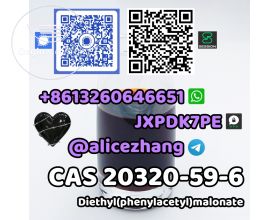 Supply CAS 20320-59-6 BMK Oil best sell competitive price WhatsApp+ 8613260646651