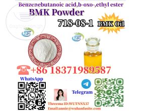 Supply High quality Chemical Material CA