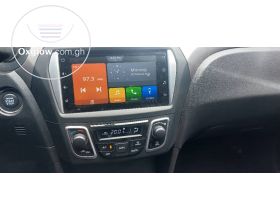 Suzuki Ciaz