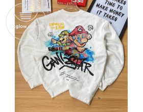 Sweat shirts / Sweater 