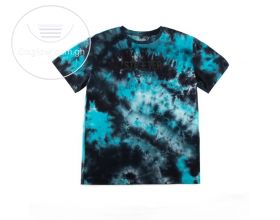 T- SHIRT FOR SALE