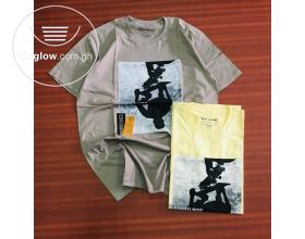 T-Shirt For Sale,