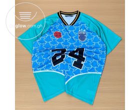 T-shirts (Oversize)