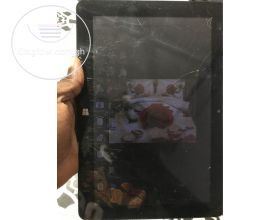 Tablet