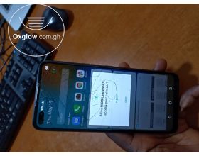 Techno Camon 16 pro CE8 