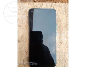 Techno Spark 5 Pro For Sale