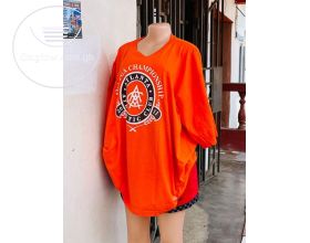 Tees (UNISEX)