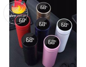 Temperature Vacuum Flask For Sale