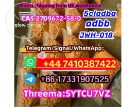 The most powerful cannabinoid 5cladba adbb Telegarm/Signal/ WhatsApp: +44 7410387422