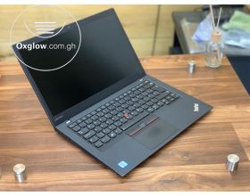 ThinkPad T470 Laptop For Sale