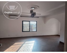 THREE BEDROOM SEMI-DETACHED HOUSE