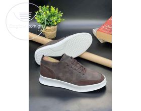 Timberland sneakers