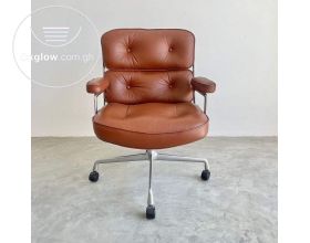 Time life chair