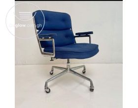 Time life chairs