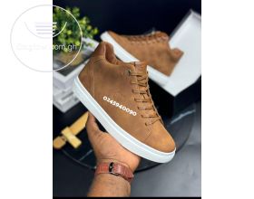 TOMMY HILFIGER VANS 