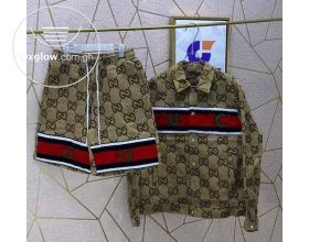 Top and down brand new and quality and strong no hidden fault