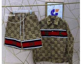 Top and down brand new and quality and strong no hidden fault