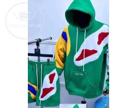 Top and down brand new available