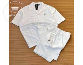 Top and down for sale