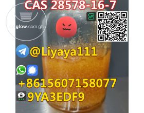 Top selling high purity white powder cas