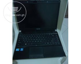 Toshiba Portege R700