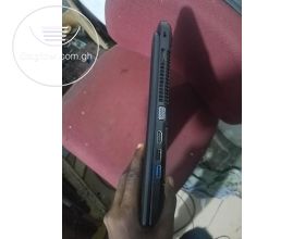 Toshiba Satelite