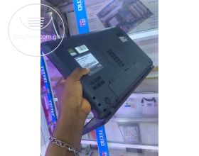 TOSHIBA SATELLITE PRO