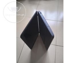 TOSHIBA SATELLITE PRO I3 LAPTOP
