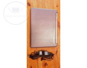 Toshiba Satellite U945 Core i5 Laptop