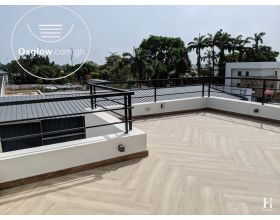 Town House 4 Bedrooms