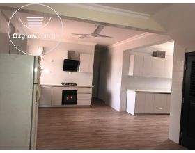 Town House For Rent @ Haatso