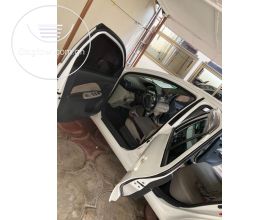 Toyota BELTA 4 plugs 