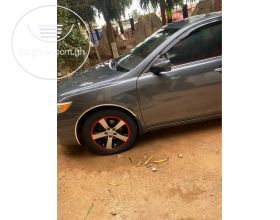 Toyota Camry for sale