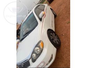 TOYOTA COROLLA FOR SALE