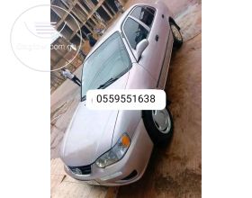 Toyota corolla kwame