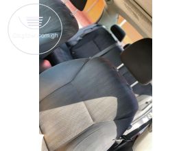 Toyota Corolla S 2013 Model