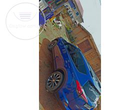 Toyota rav4 2015 registered 20