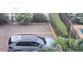 Toyota Rav4 ADVENTURE* 2023 model Fully Loaded Push start Panaromic Roof Alloy rims Leather seat
