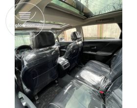 Toyota Venza XLE