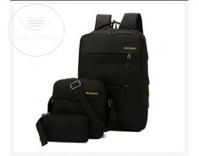 Travelling, Outing and School Bags